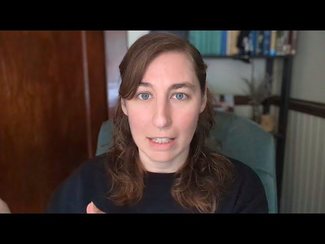 Well, this got cultish fast... Intermittent Sugar Fasting (Fruit & Honey Fasting) **Day of Eating**
