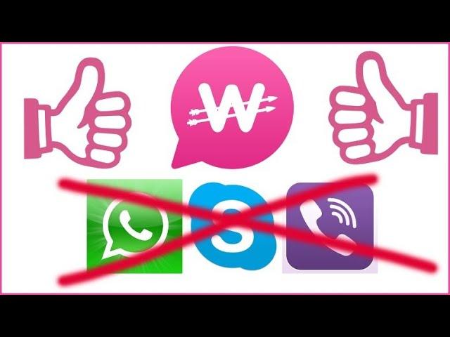 WhatsApp эмес  WowAppты колдонуп акча табыңыз..ссылка комментарийде