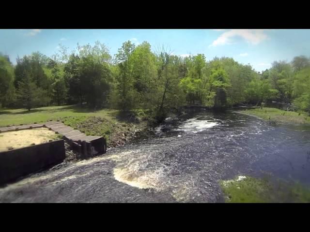 New Jersey Pinelands: Protecting a National Treasure