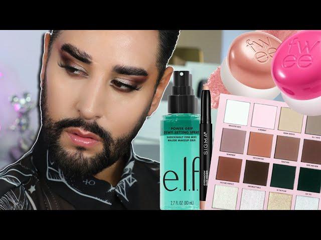 Don't Buy More Makeup !! | Best multi-use Use Products For A Whole Look!