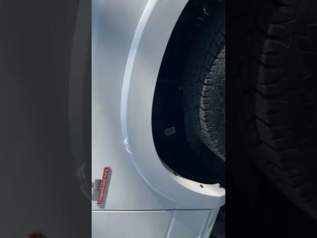 #mmg #RRC$4 #RundeSupplies&Services  #dodgeram3500