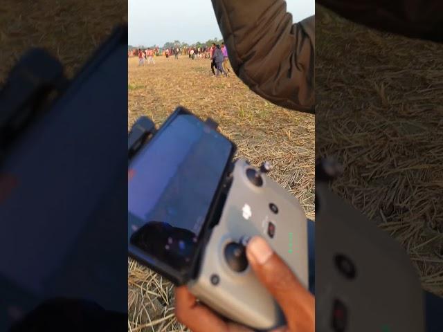 DJl mini 2 #shorts #smartphone #shortvideo #viralvideo #reels #djimin2