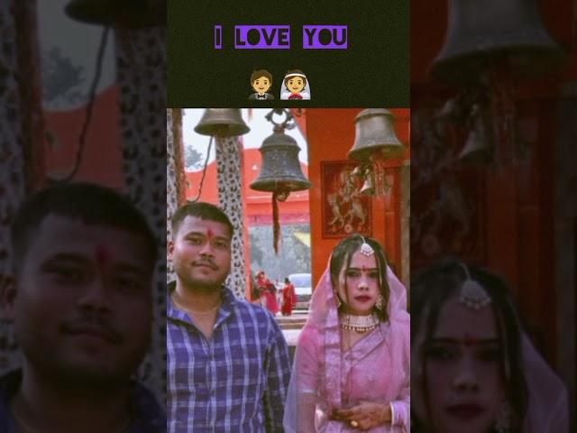 #song #love #trendingshorts