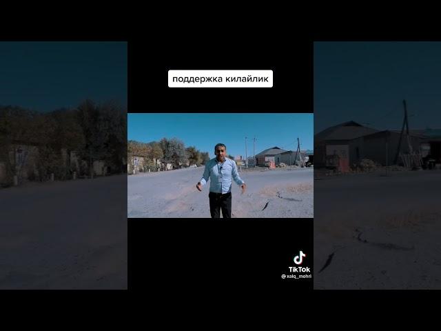 baliq boqishni yangi usuli koringlar