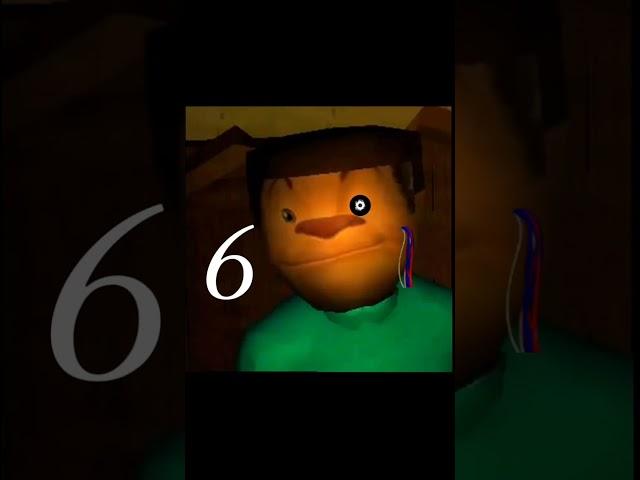 скоро пять ночей с тимохой 3! #fnaf #chickenguntipsandtricks #music #пятьночейстимохой #fnafplusedit