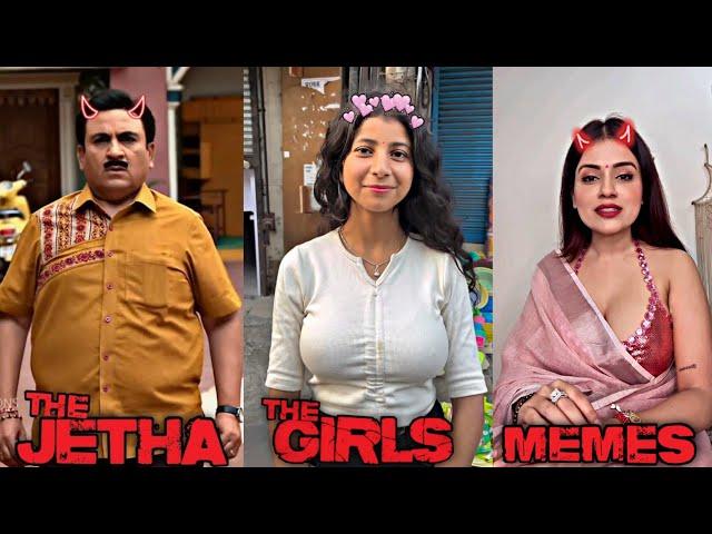 The Boys Meme The boys | Thug Life Memes | Memes | Guri Bolte