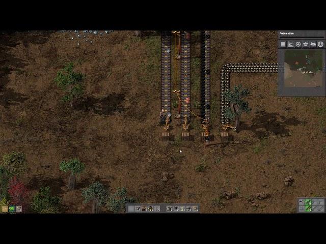 Factorio 0 16 51 7 3 2018 9 27 28 PM