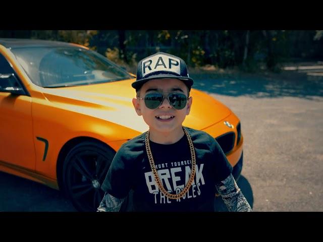 Arman Muradyan - Auto Drive DJ Smoke ,Emanuel Արման Մուրադյան Ավտո Դրայվ / Hip Hop Rap