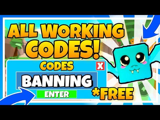 ALL 2 NEW SECRET WORKING CODES! -  ATLANTIS UPDATE  | Roblox Banning Simulator 2