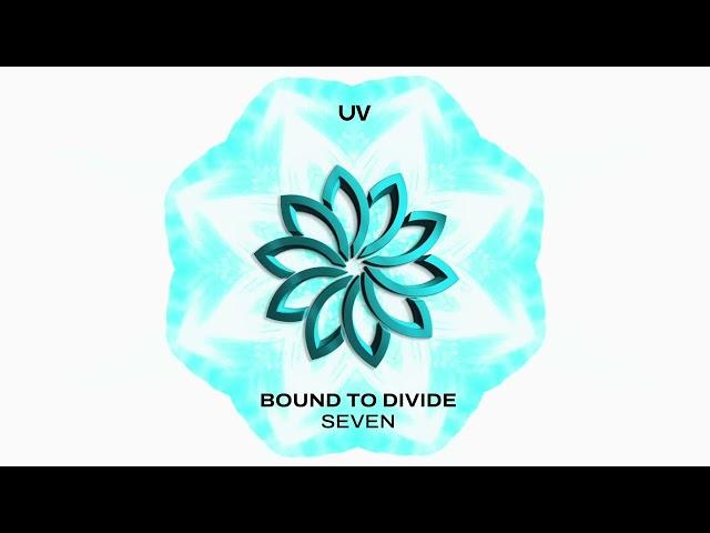 Bound to Divide - Seven