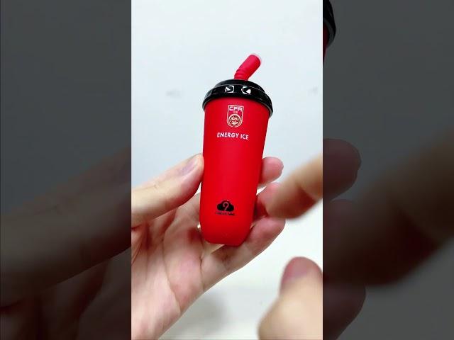 MochiVap fun and tasty vape!