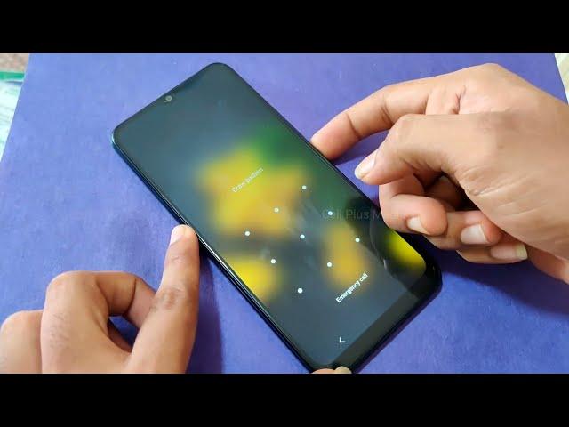 All VIVO Phone Pattern Unlock | VIVO Phone Hard Reset