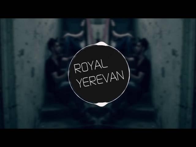 MiyaGi - Бонни  (HD)(Royal Yerevan)