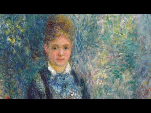 Sotheby’s Spotlight: The Impressionist Spirit: an Important Private Collection