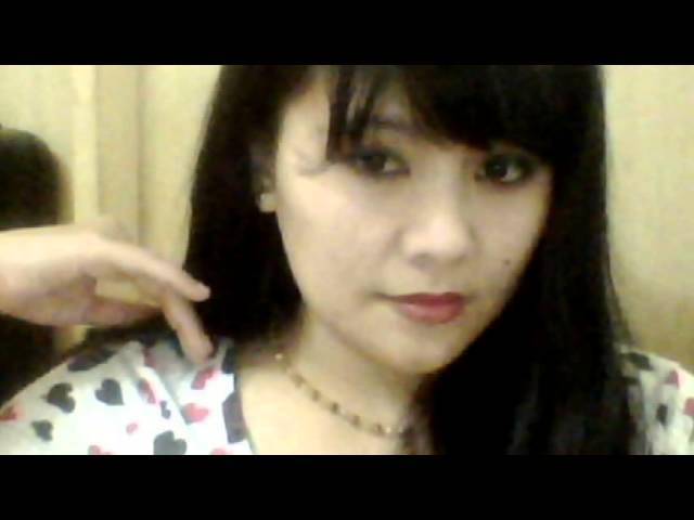 maya mustika ,..apakabar km sayang
