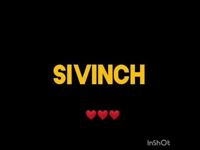 Sevinch ismiga video