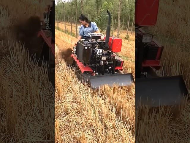 #1569  Suitable Agriculture Technology #shorts #ytshorts #shortsfeed #technology #viral #video #farm