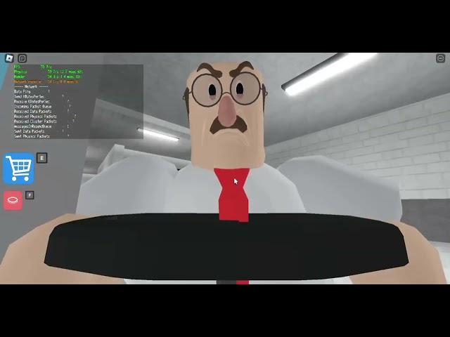 Nurimix 3kz Roblox БОЛЬШОЙ ШКОЛЬНЫЙ ПРОБЛЕМ!(Обби от первого лица)