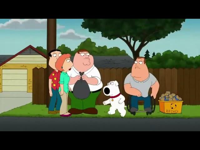 Заставка Гриффины в стиле Царь горы! #гриффины #familyguy  #кино #shorts #рекомендации #сериалы