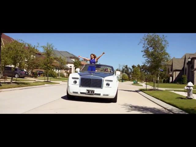 KCee  - Tender  feat  Tekno- Official Video