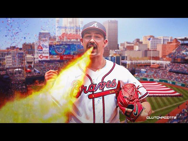 MLB DFS Picks Today 7/15/23: DraftKings & FanDuel Baseball Advice #draftkings #fanduel #dfs #mlb