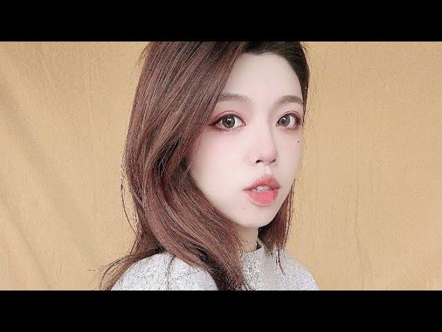 小黄瓜zyra ASMR | 越搓越水的声音，真的舒服！