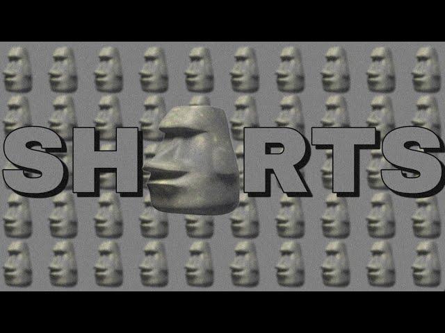 Хеллоуинское обновление  ИМХО #shorts #ждуcs2mobile