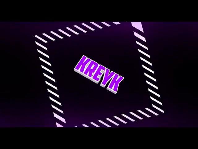 Kreyk