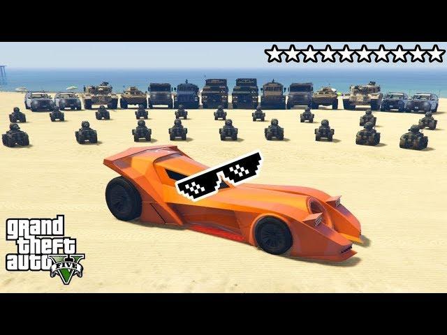 ТОП 250 САМЫХ СМЕШНЫХ НЕУДАЧ, ФЕЙЛОВ, ТРЮКОВ, ЭПИЧНЫХ МОМЕНТОВ В GTA 5 ЛУЧШЕЕ ЗА 2019