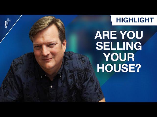 Selling Your House? Here's What to Do With the Cash After Selling.