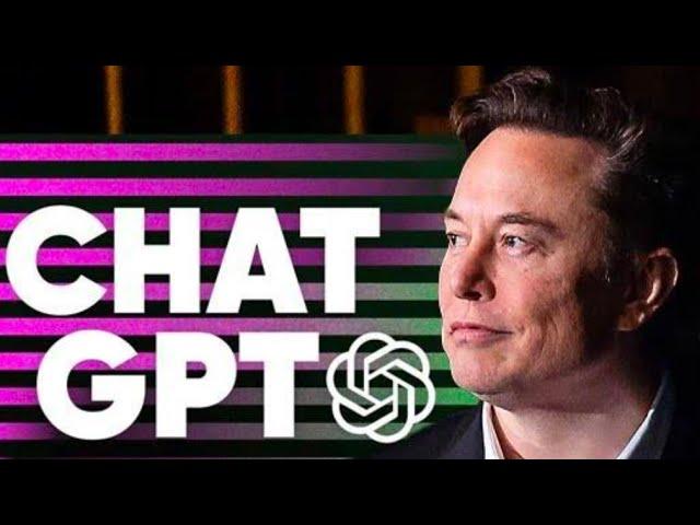Chat GPT Explained by The Gyan Corner