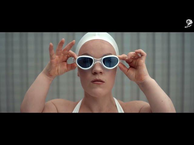 Cannes Lions 2022 - Super.Human (Grand Prix Film Lions)