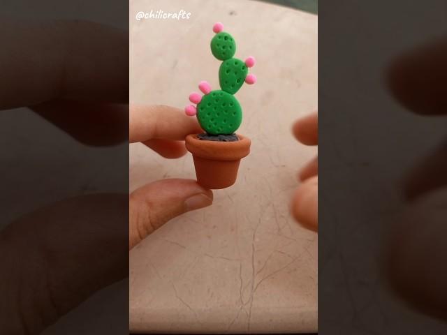 DIY Cactus Garden: Create Your Own Stunning Desert Oasis || #DIYCactusGarden #CactusGardenIdeas