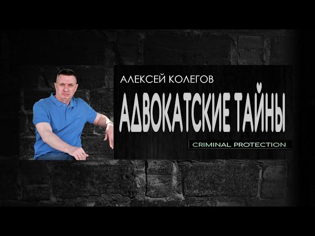 Чем Постановление суда отличается от Определения?