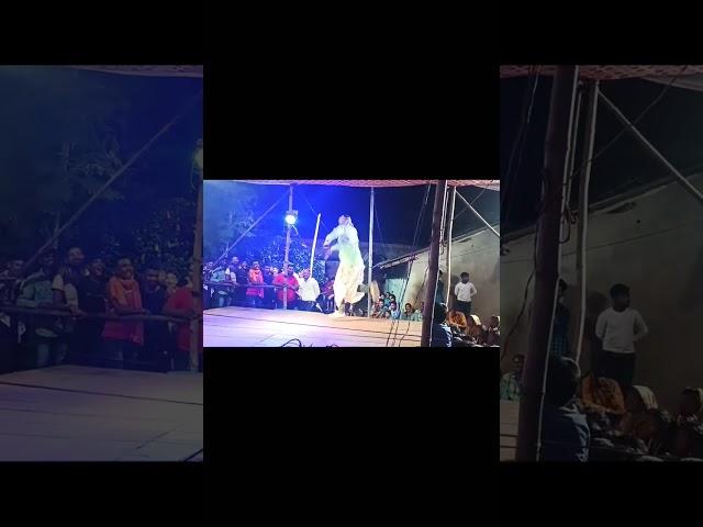 dekh sunache nai dj tai nache nache jachi kulihi tai |