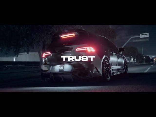 [FREE] Offset x Tyga Type Beat - "TRUST" | Free Club/Rap Beat 2024