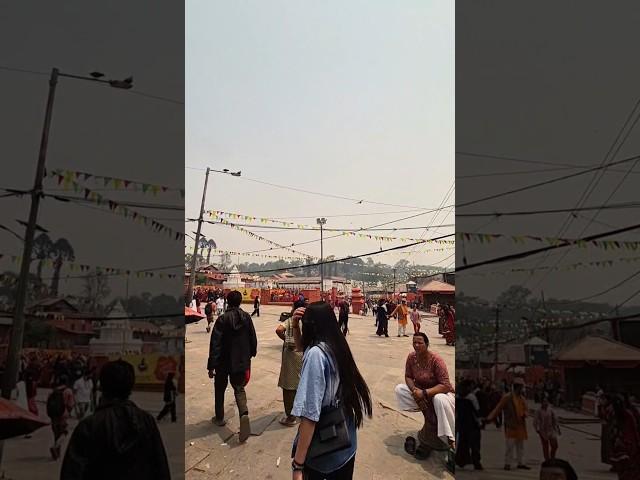 Pashupatinath Nepal  #shorts #viral #bhakti #nepal #pashupatinath