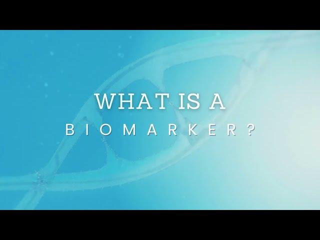 Target ALS | Understanding the Science - Spotlight on Biomarkers