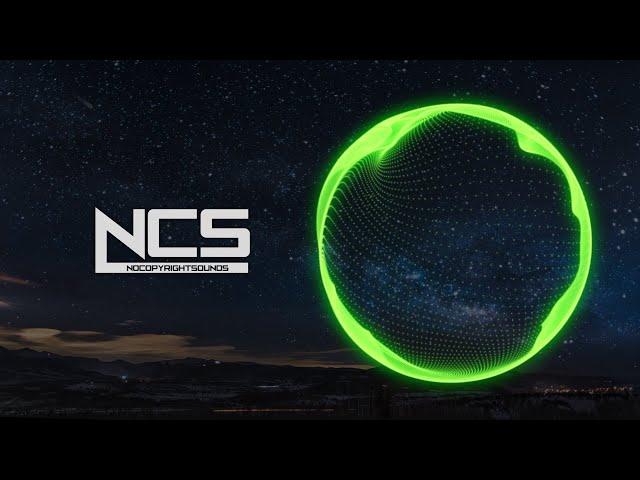 Fabian Mazur & Arcando - Elevate | Trap | NCS - Copyright Free Music