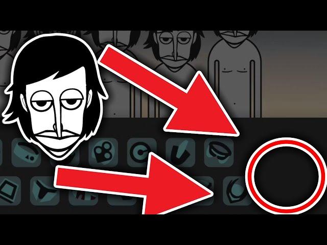 Incredibox || Secret Sound ?