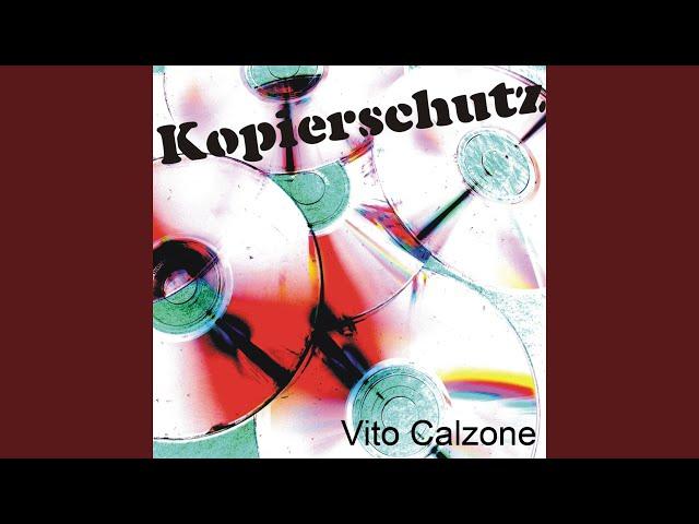 Kopierschutz (Radio Version)