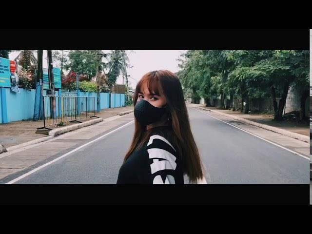 L I Z E T T E- Video Teaser ️️