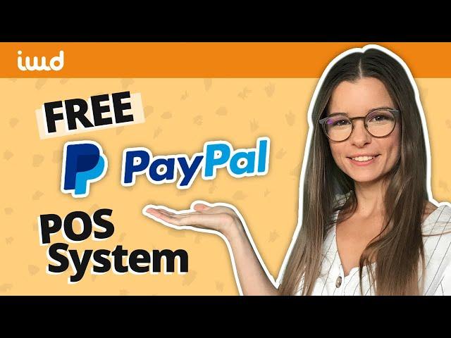 Our Free PayPal POS System lets you take your Adobe Commerce (Magento) store anywhere and everywhere