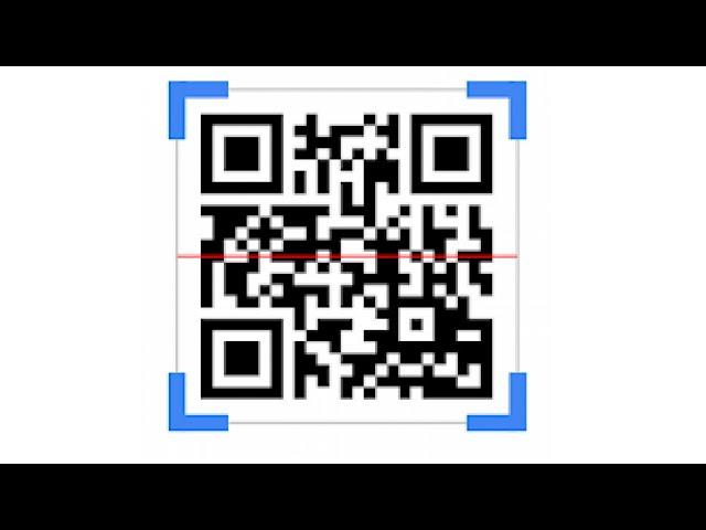 Мобильное приложение : Сканер QR и штрих-кодов