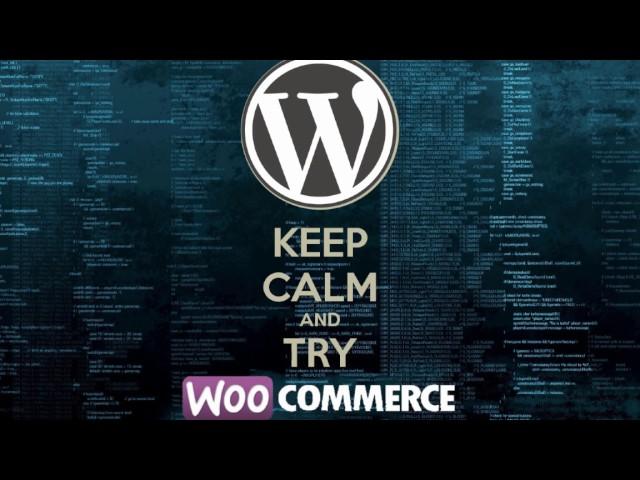 Woorcommerce Advanced Tutorial 2017: change default image placeholder for woocommerce in English