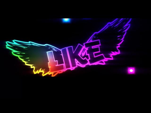 My new intro TM ZERO