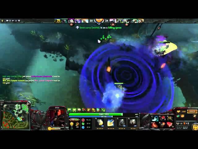 Solo RMM 5700+