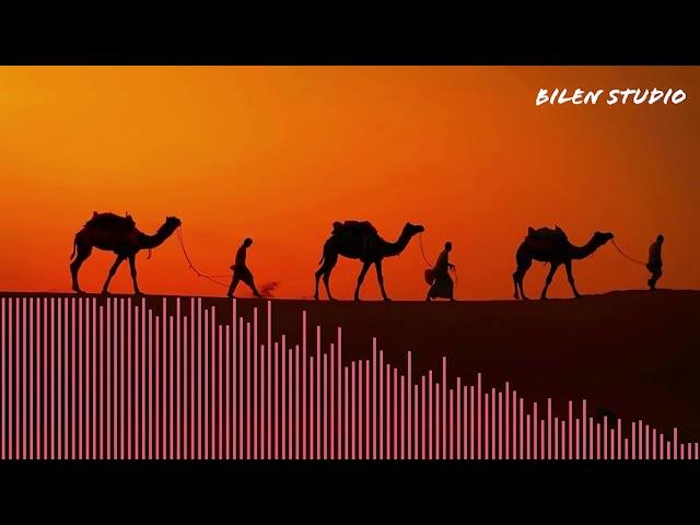 Arabic Instrumental Beats