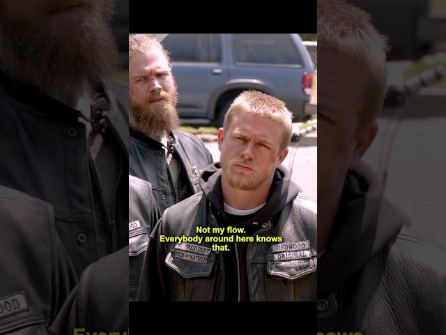 Sons of Anarchy ️ #music #foryou #film #filmusic #moviemusic #shorts