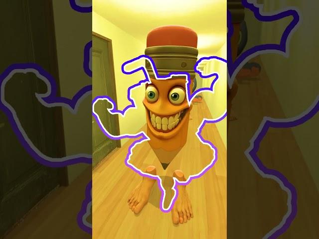 CAN YOU CATCH BALLERINA LOLOLO UDIN DIN DIN TA TA TA SAHUR ITALIAN BRAINROT GARRY'S MOD